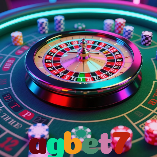  agbet7