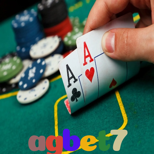  agbet7
