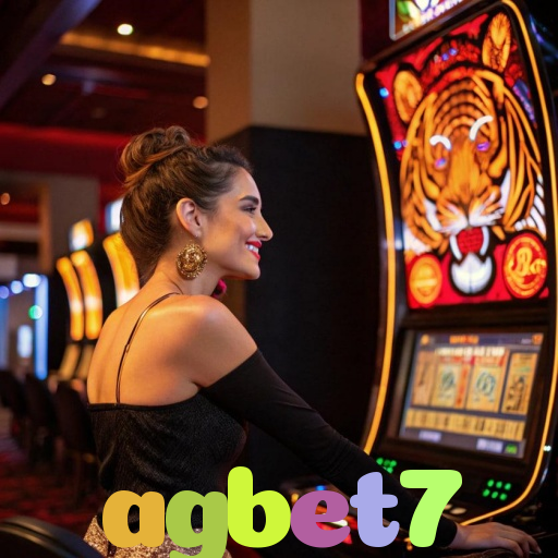  agbet7