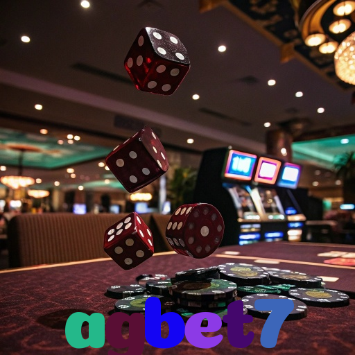  agbet7