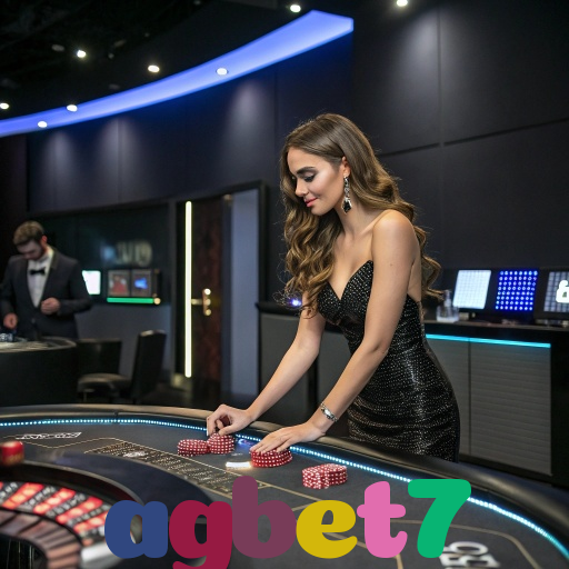  agbet7