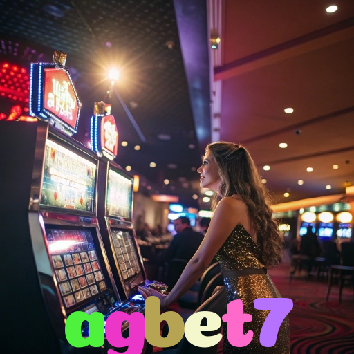  agbet7