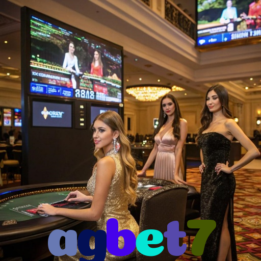  agbet7