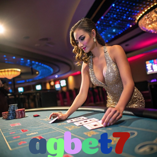  agbet7