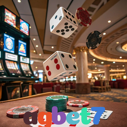  agbet7