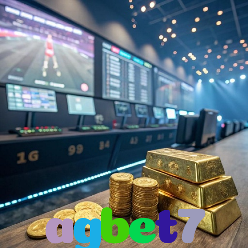  agbet7