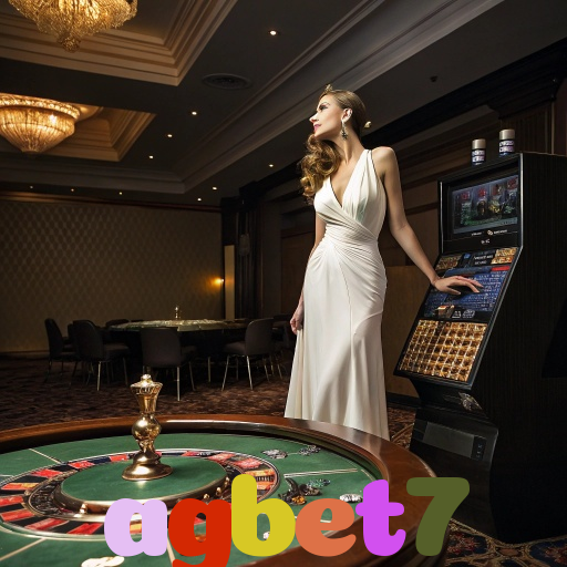 agbet7