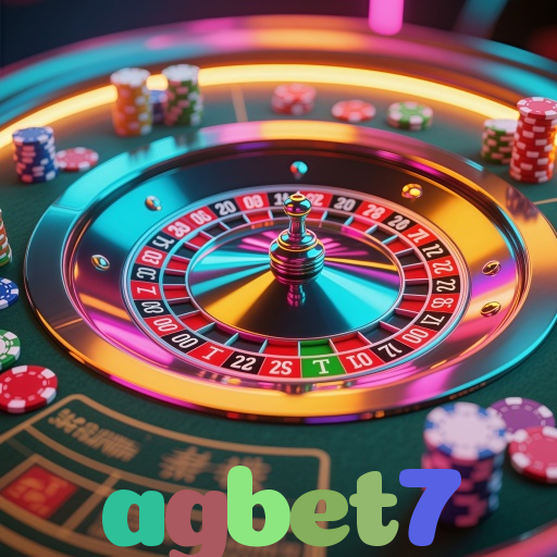  agbet7