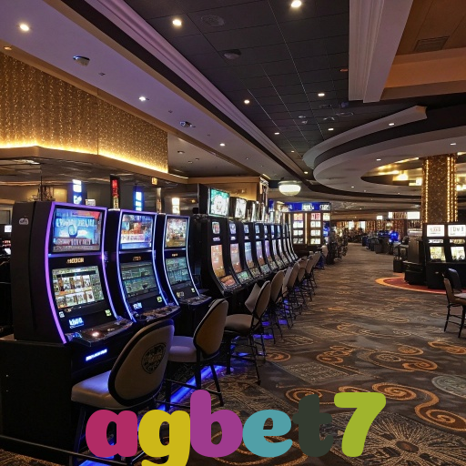  agbet7