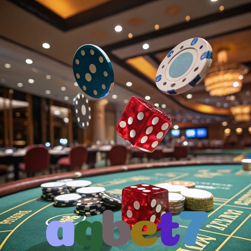  agbet7