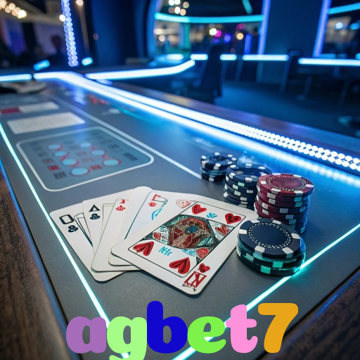  agbet7
