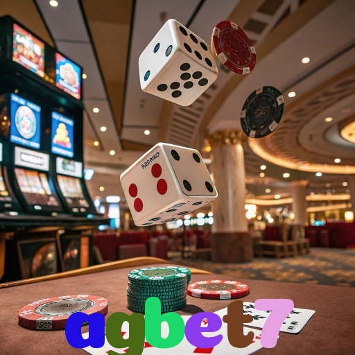  agbet7