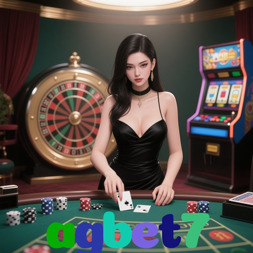  agbet7