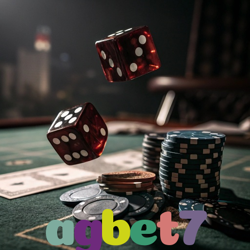  agbet7