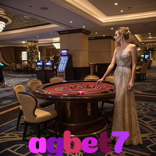  agbet7