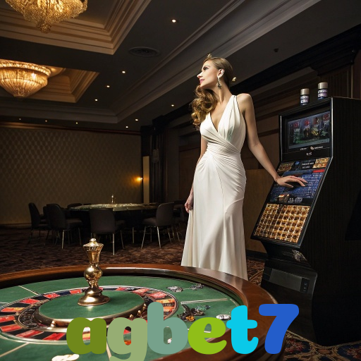  agbet7