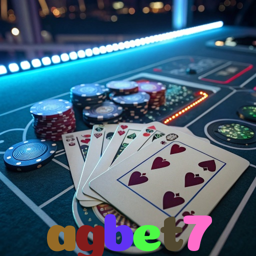  agbet7