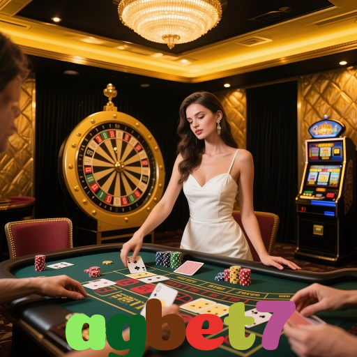  agbet7