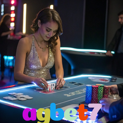  agbet7