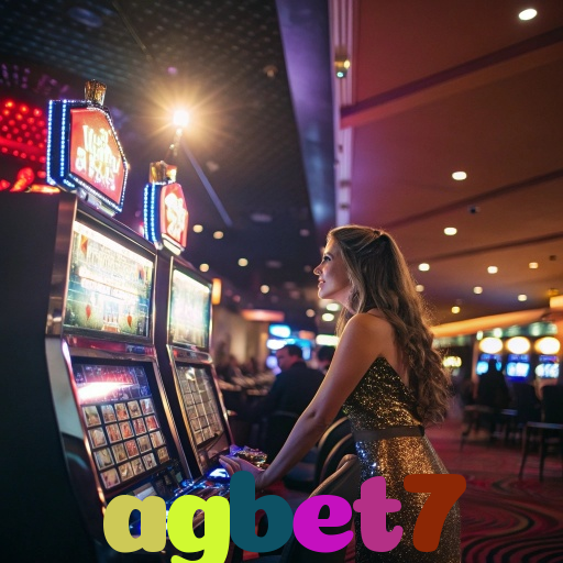  agbet7