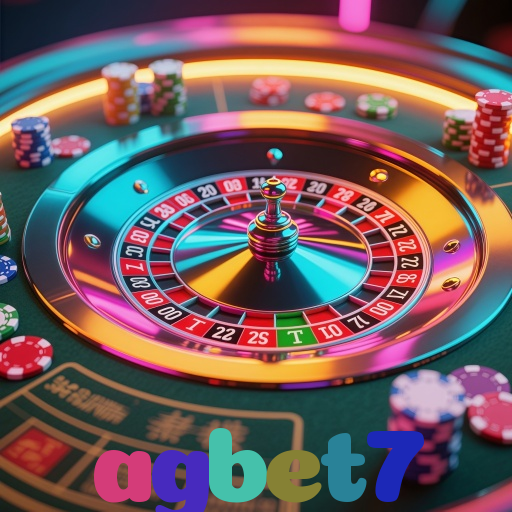  agbet7
