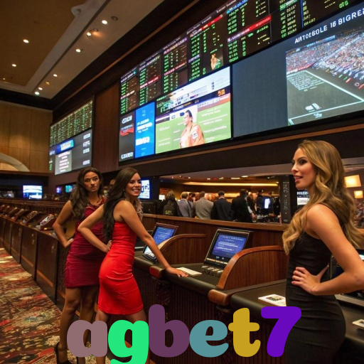  agbet7