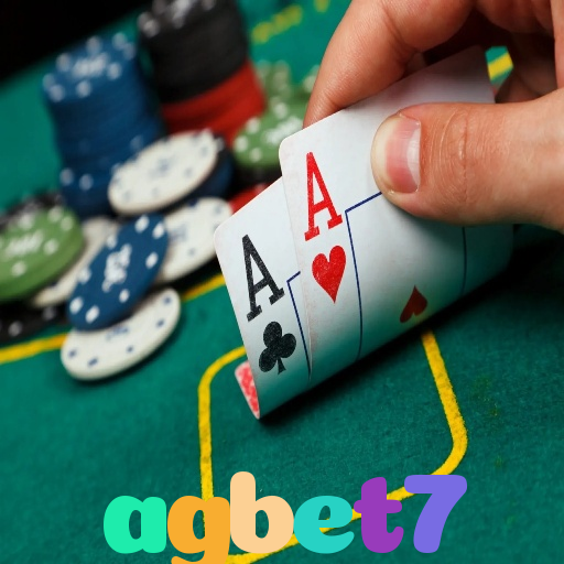  agbet7