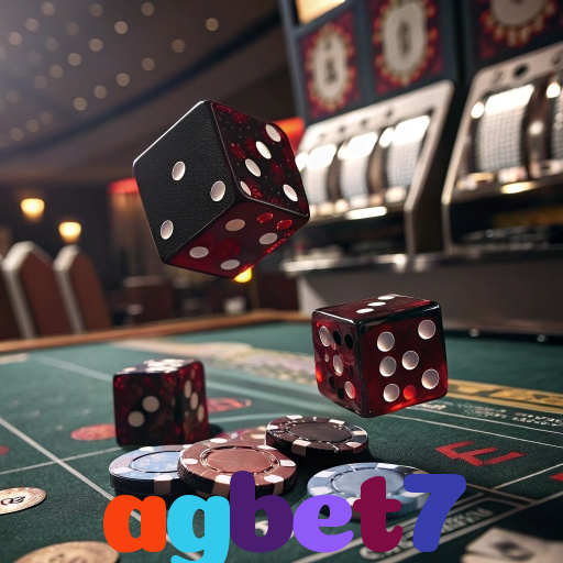  agbet7