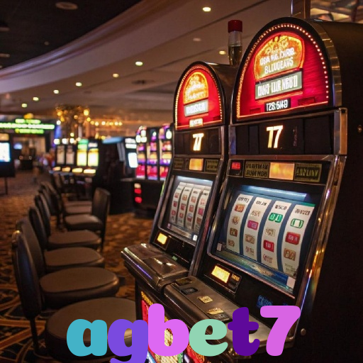  agbet7