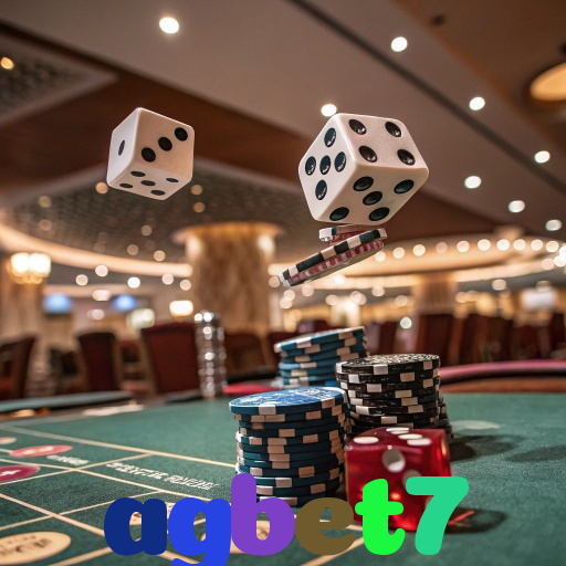  agbet7
