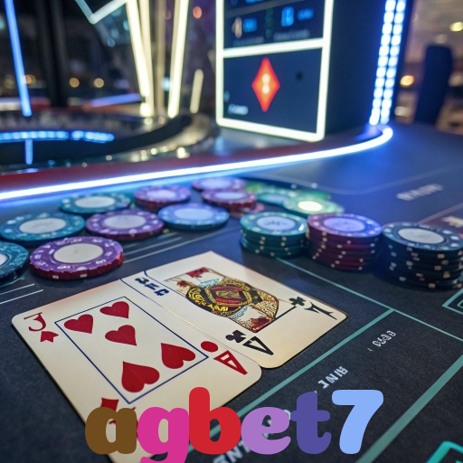  agbet7