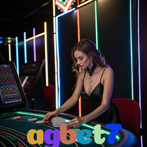  agbet7