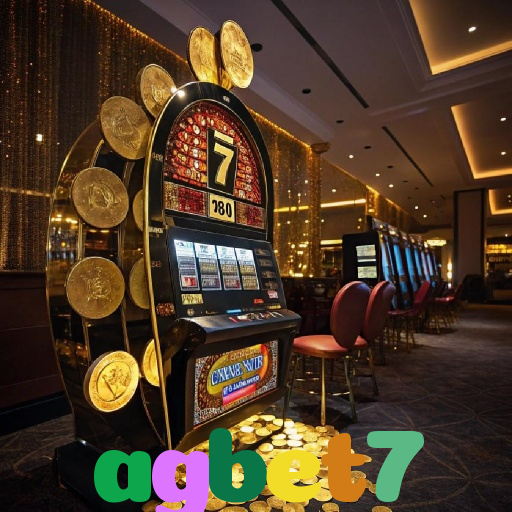  agbet7