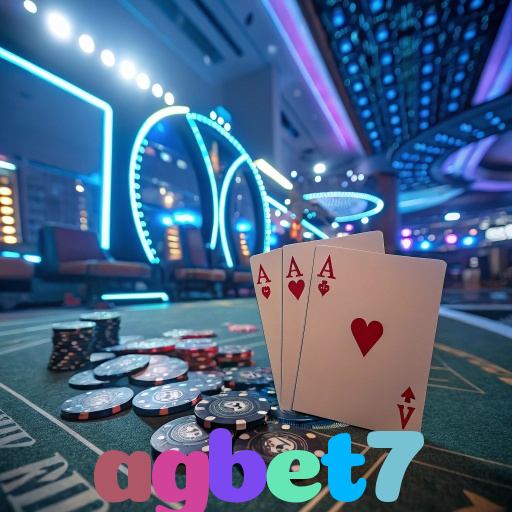  agbet7