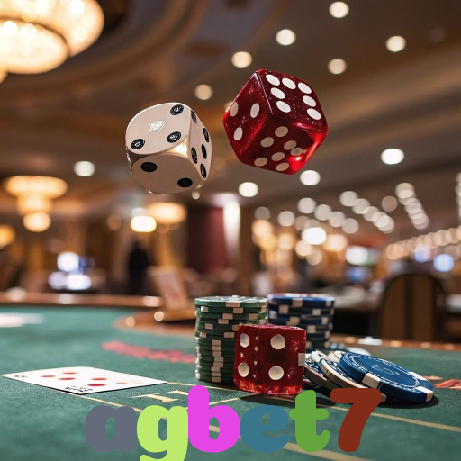  agbet7