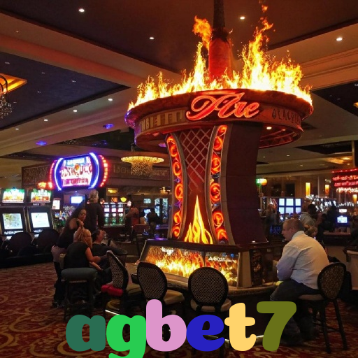  agbet7