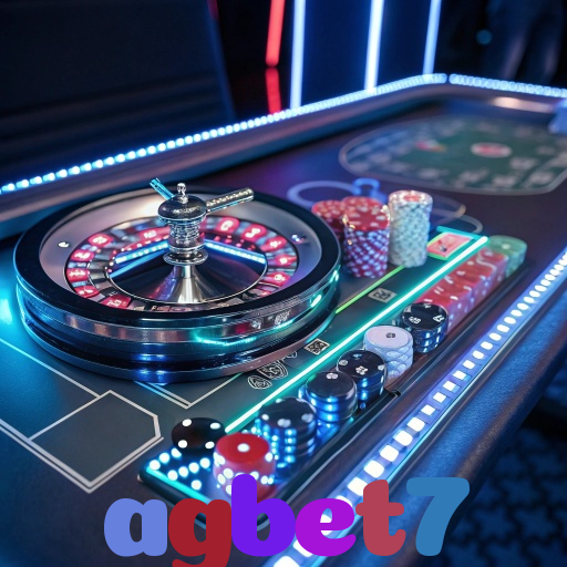  agbet7