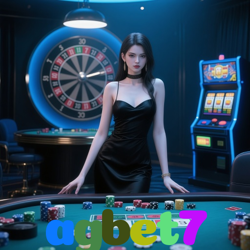  agbet7