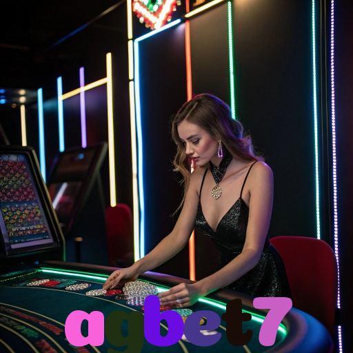  agbet7
