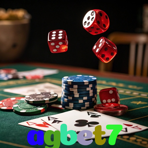  agbet7