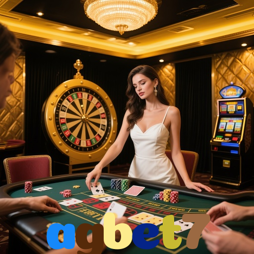  agbet7