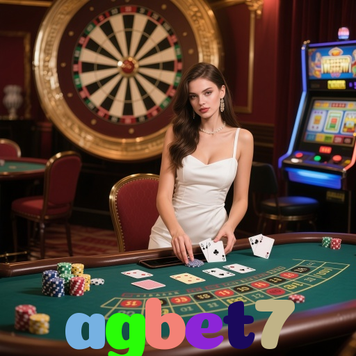  agbet7