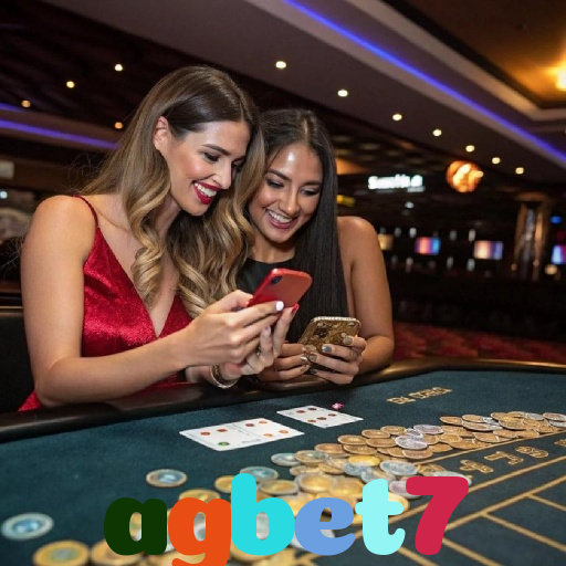  agbet7