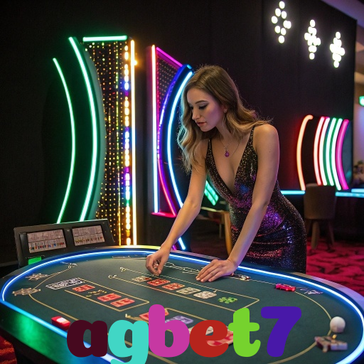  agbet7