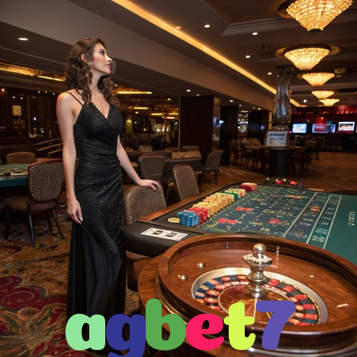  agbet7
