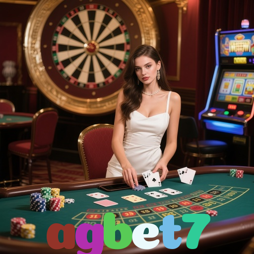  agbet7