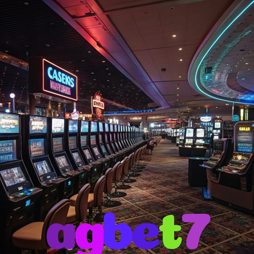  agbet7