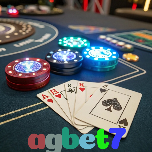  agbet7