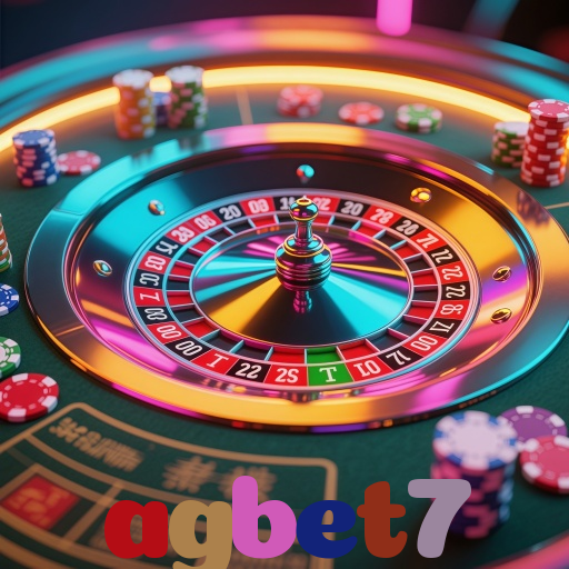  agbet7