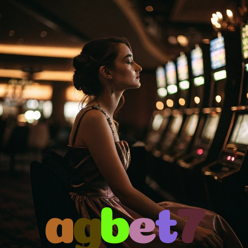  agbet7